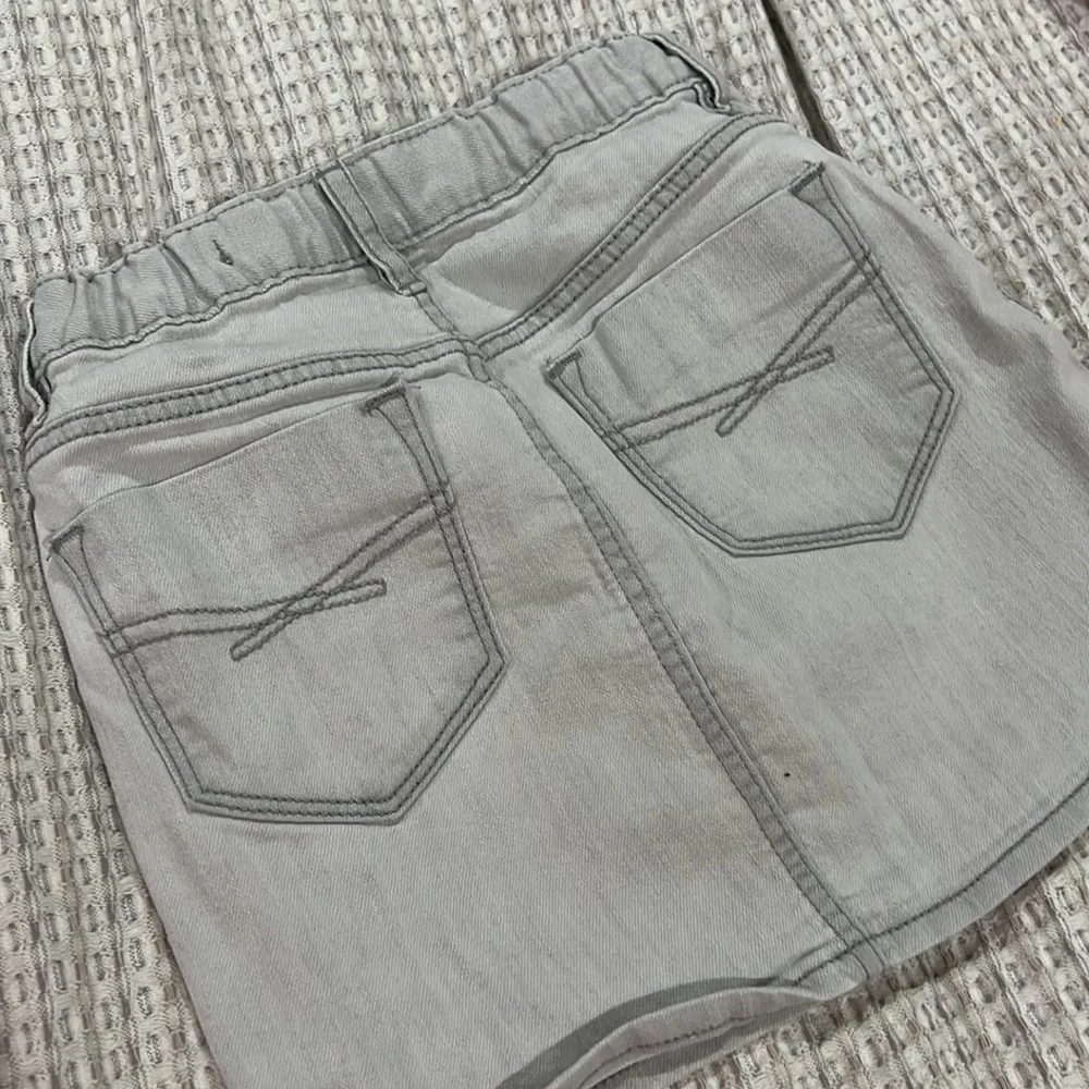 GAP girly skirt
